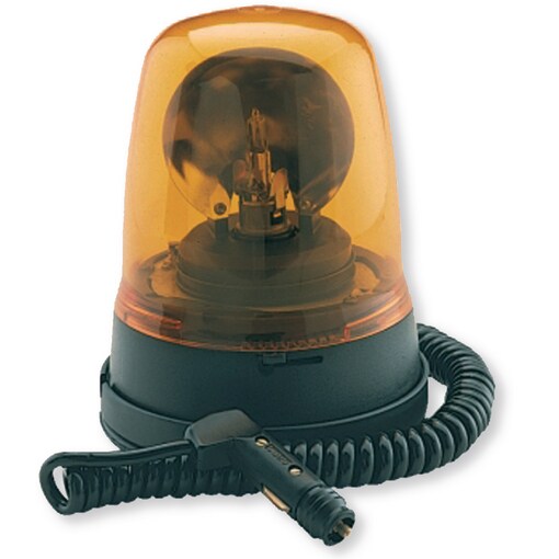 Girofaro Premium base magnetica